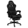 Huzaro Force 4.7 Carbon Mesh HZ-Force 4.7 Carbon Mesh - 1078146 - zdjęcie 7